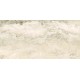 TRAVERTINO CREAM | Stone Mix