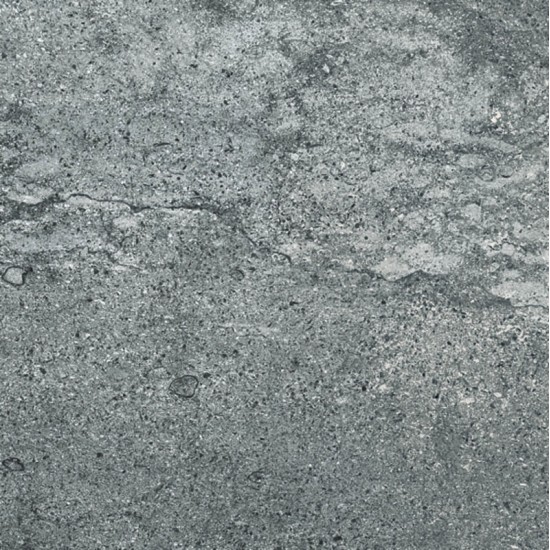 QUARZITE GREY | Stone Mix