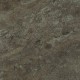 LIMESTONE BROWN | Stone Mix