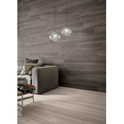 GRIGIO  | Emotion Wood