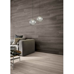 GRIGIO  | Emotion Wood