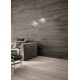 GRIGIO  | Emotion Wood