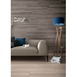 GRIGIO  | Emotion Wood