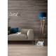 GRIGIO  | Emotion Wood