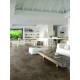 LIMESTONE BROWN | Stone Mix