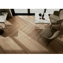 MIELE  | Emotion Wood