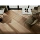 MIELE  | Emotion Wood