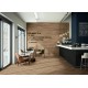 MIELE  | Emotion Wood