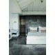 QUARZITE GREY | Stone Mix