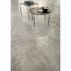 OROBIC GREY | Marble Experience