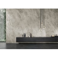 OROBIC GREY | Marble Experience