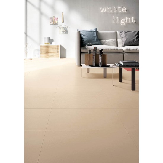 BEIGE  | Urbana Contract