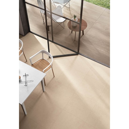 BEIGE  | Urbana Contract