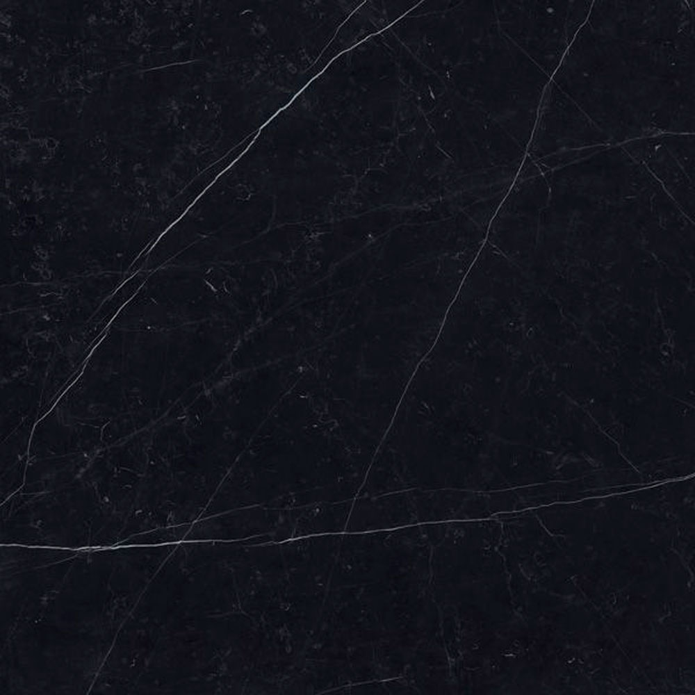 Black Marquina 6mm 