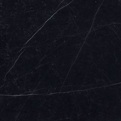 Black Marquina 6mm 