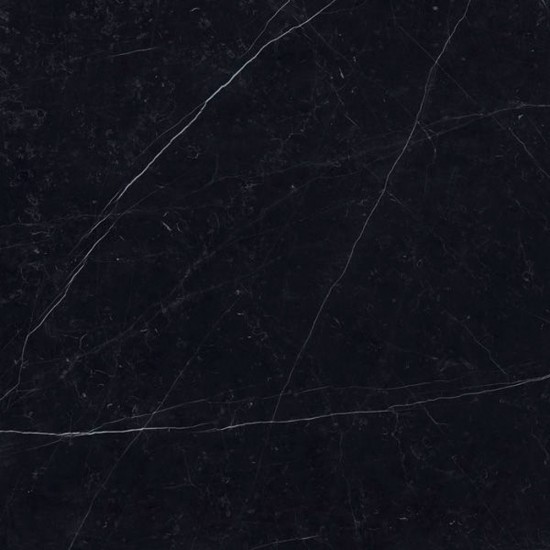 Black Marquina 6mm 