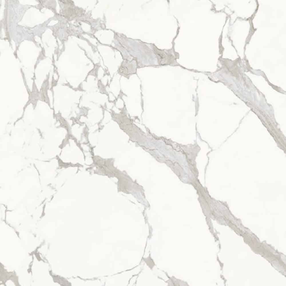 Calacatta Vagli 6mm 