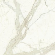 Calacatta Gold 6mm 