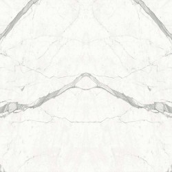Statuario Bookmatch 6mm
