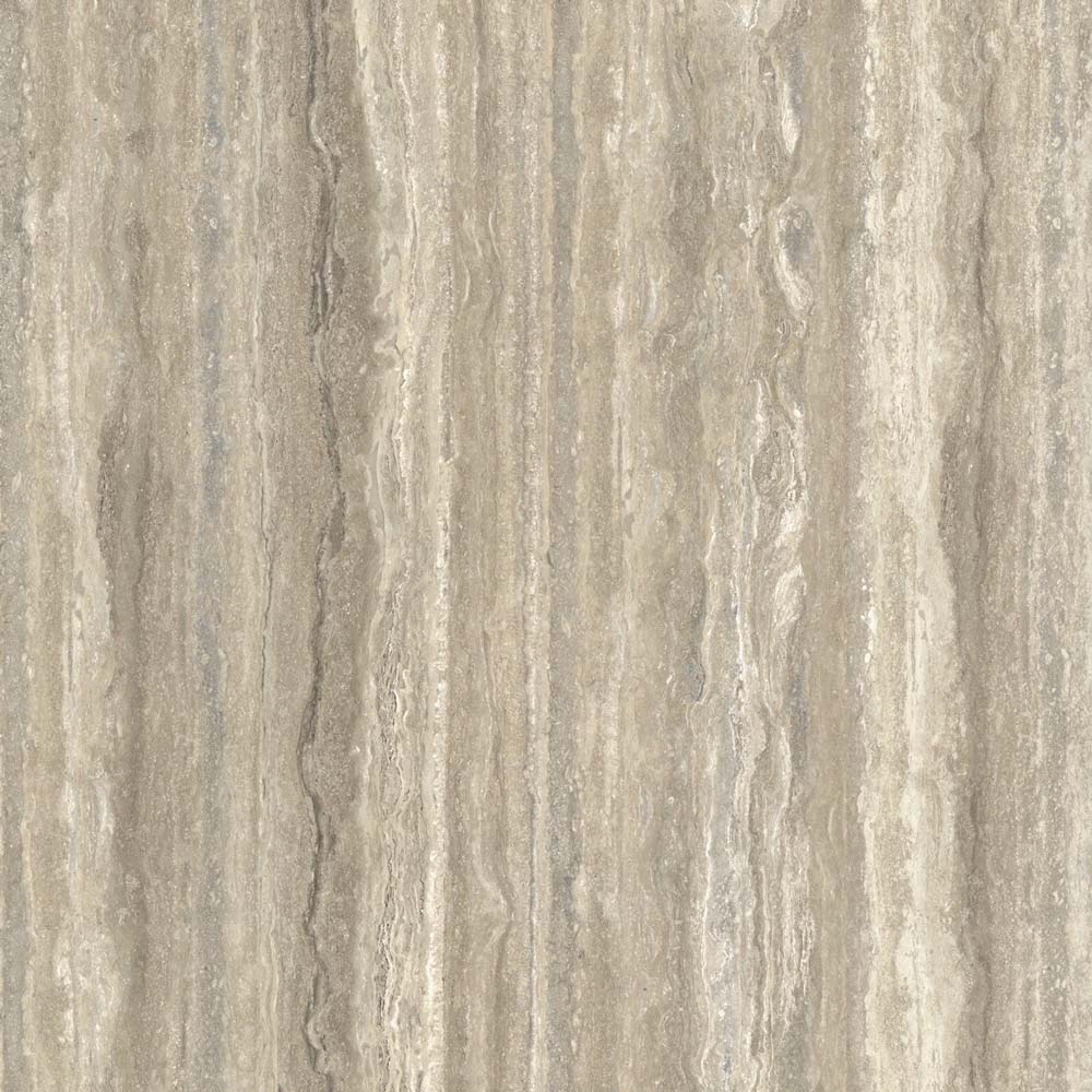 Travertine 6mm