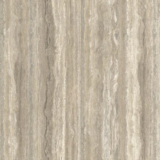 Travertine 6mm