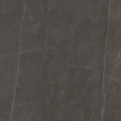 Pietra Grey 8mm 