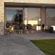 Rockstone Bluestone Evolution