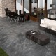 Rockstone Bluestone Evolution