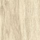 Acero Forest - Maple Wood Porcelain Floor