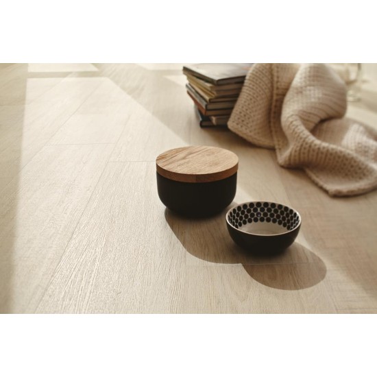 Acero Forest - Maple Wood Porcelain Floor