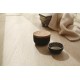 Acero Forest - Maple Wood Porcelain Floor