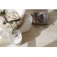 Acero Forest - Maple Wood Porcelain Floor