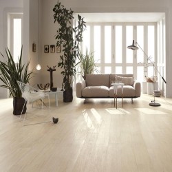 Acero Forest - Maple Wood Porcelain Floor