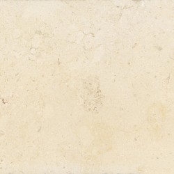 Crema Luna Limestone