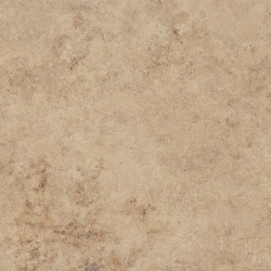 Jura Beige