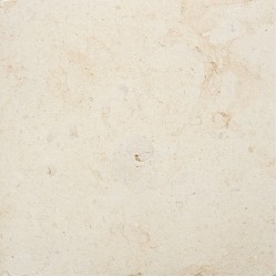 Limestone Cream