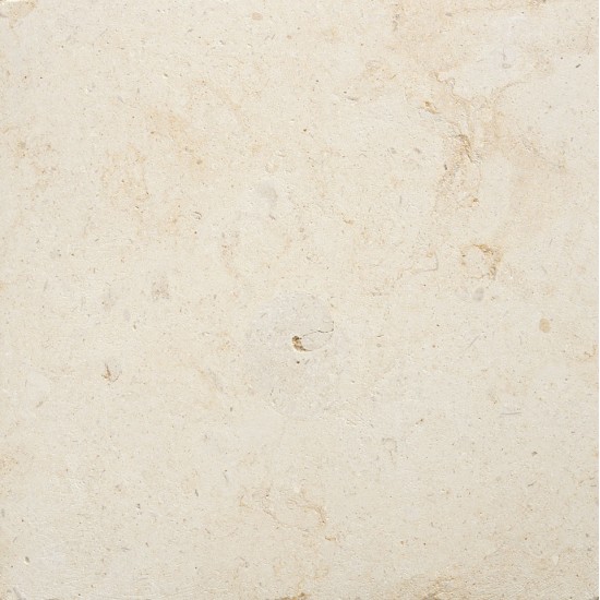 Limestone Cream