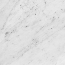 Carrara Marble