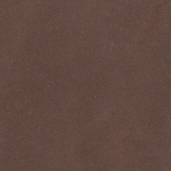 Quartzite Chocolate