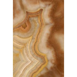 Brown Onyx