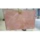 Pink Onyx