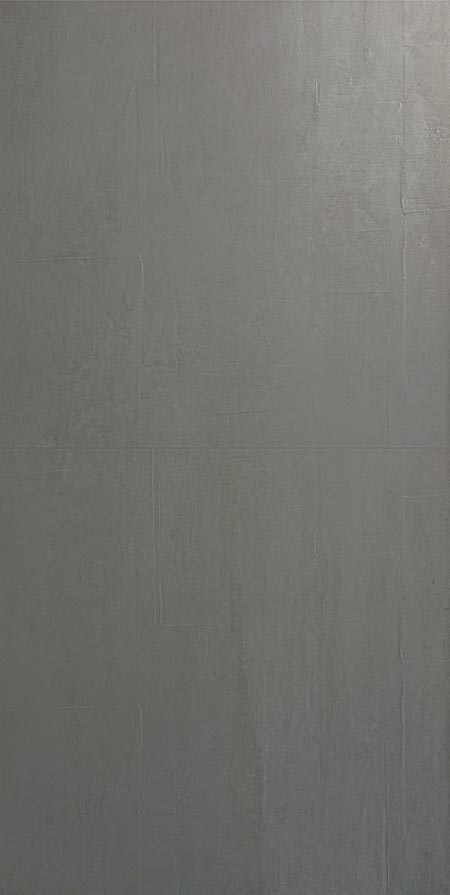 300f porcelain tiles Project1