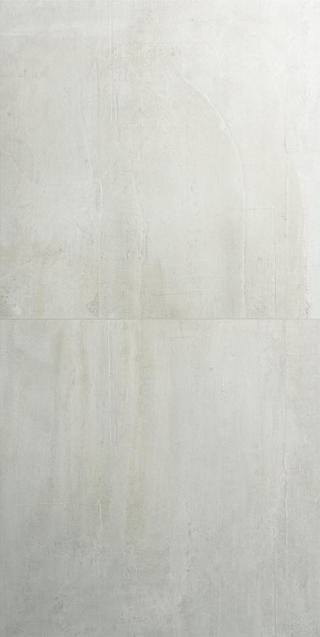 350f porcelain tiles Project 1