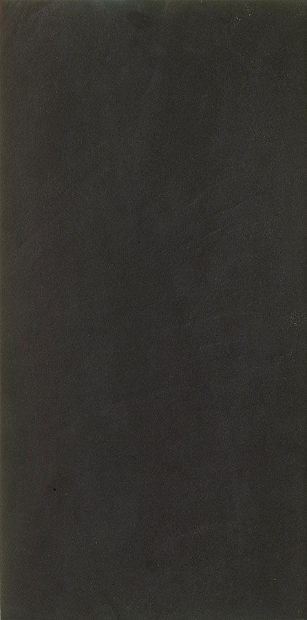 Graphite Project 1