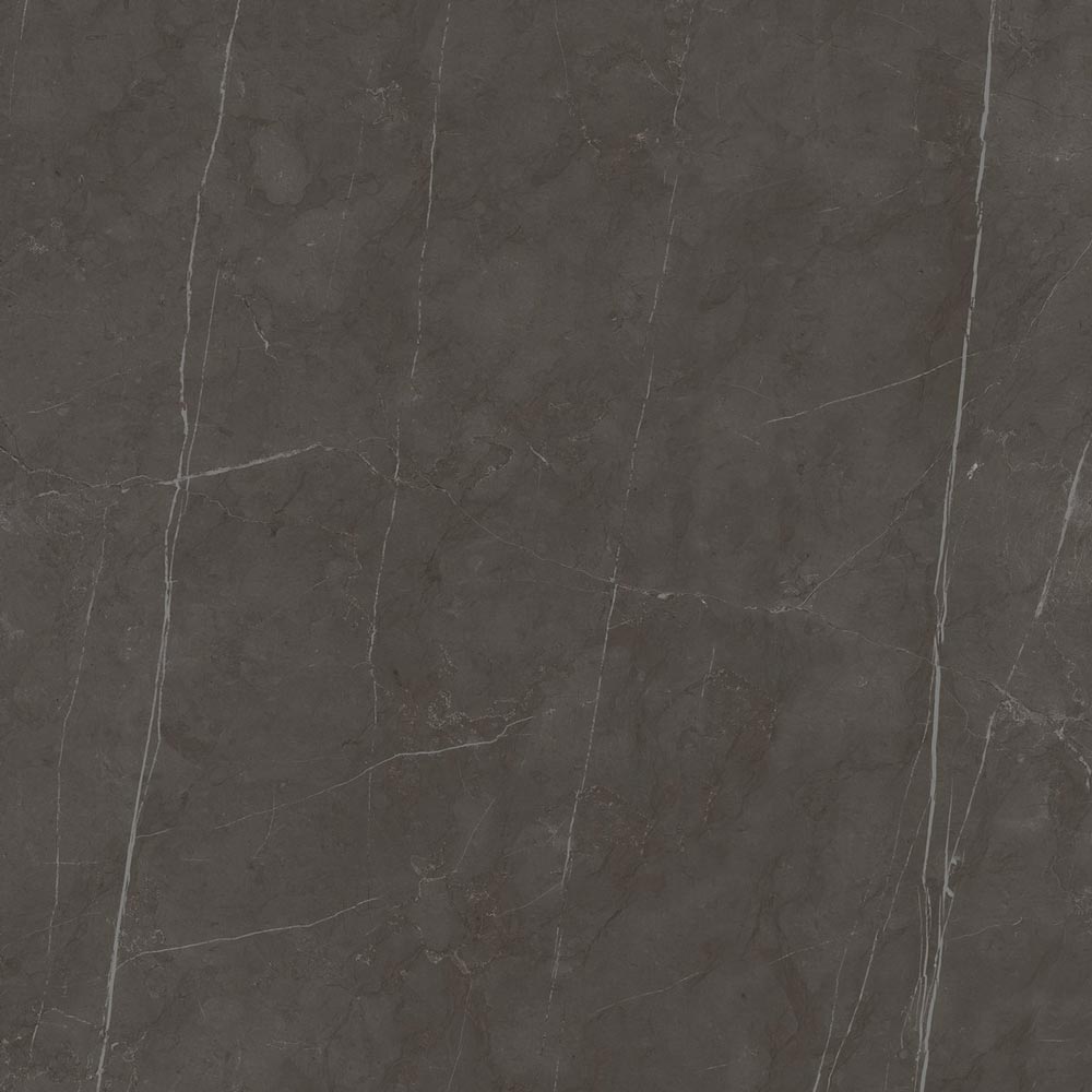 Amazing Pietra Grey Porcelain Tiles