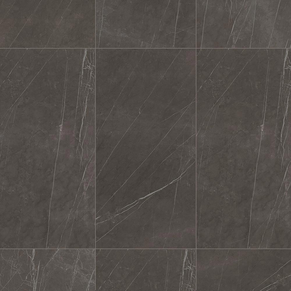 Large Format Pietra Grey Porcelain