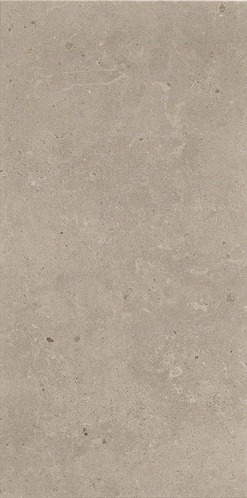 Beige Esterne Outdoor Porcelain Tile