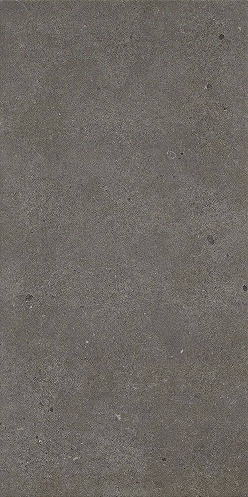 Beige Esterne Outdoor Porcelain Tile